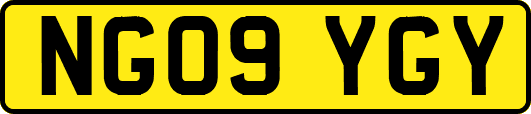 NG09YGY