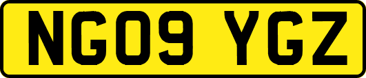 NG09YGZ