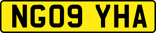 NG09YHA