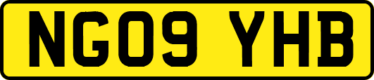 NG09YHB