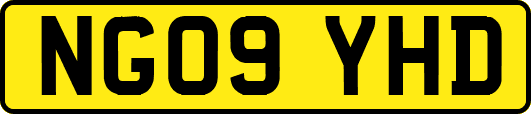 NG09YHD