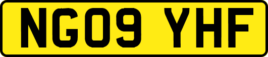 NG09YHF