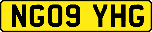 NG09YHG