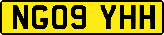 NG09YHH