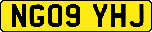 NG09YHJ