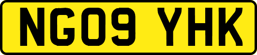 NG09YHK