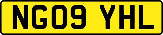 NG09YHL