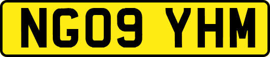 NG09YHM
