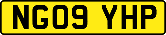 NG09YHP