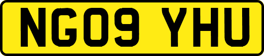 NG09YHU