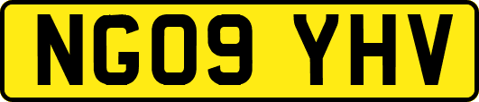 NG09YHV