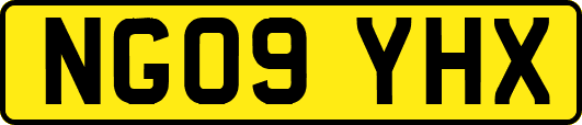 NG09YHX
