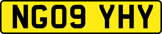 NG09YHY