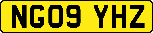 NG09YHZ