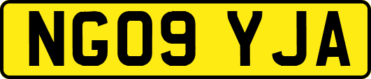 NG09YJA