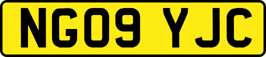 NG09YJC