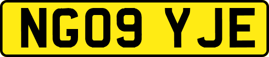 NG09YJE