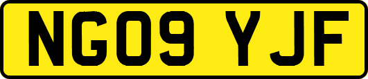 NG09YJF