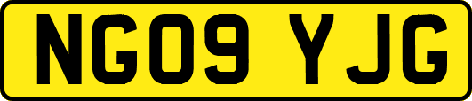 NG09YJG
