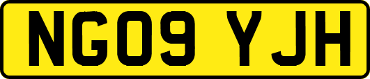 NG09YJH