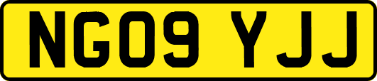 NG09YJJ