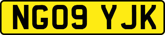 NG09YJK