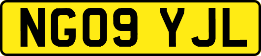 NG09YJL