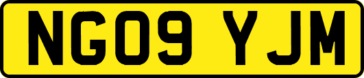 NG09YJM
