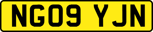 NG09YJN