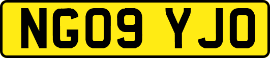 NG09YJO