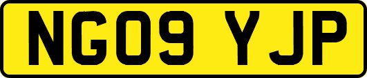 NG09YJP