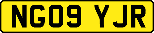 NG09YJR