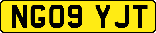 NG09YJT