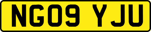 NG09YJU