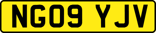 NG09YJV