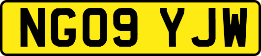 NG09YJW