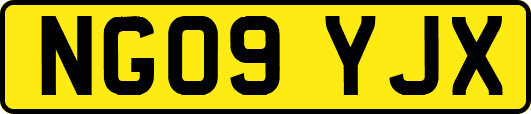 NG09YJX