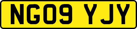 NG09YJY