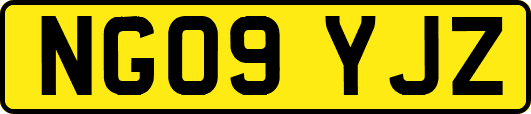 NG09YJZ
