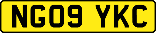 NG09YKC