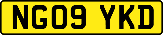 NG09YKD