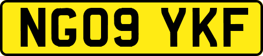 NG09YKF
