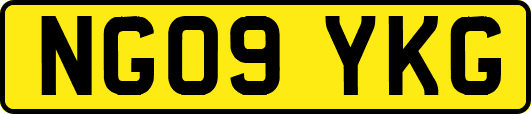 NG09YKG