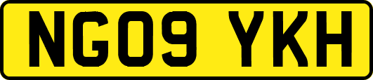 NG09YKH