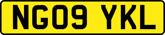 NG09YKL