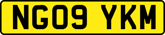 NG09YKM