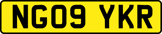 NG09YKR