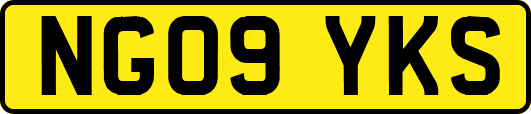 NG09YKS