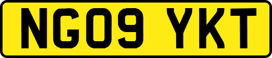 NG09YKT