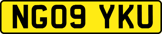 NG09YKU